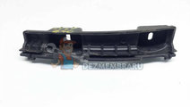 Suport bara stanga spate Audi A8 (4H) [Fabr 2010-2...