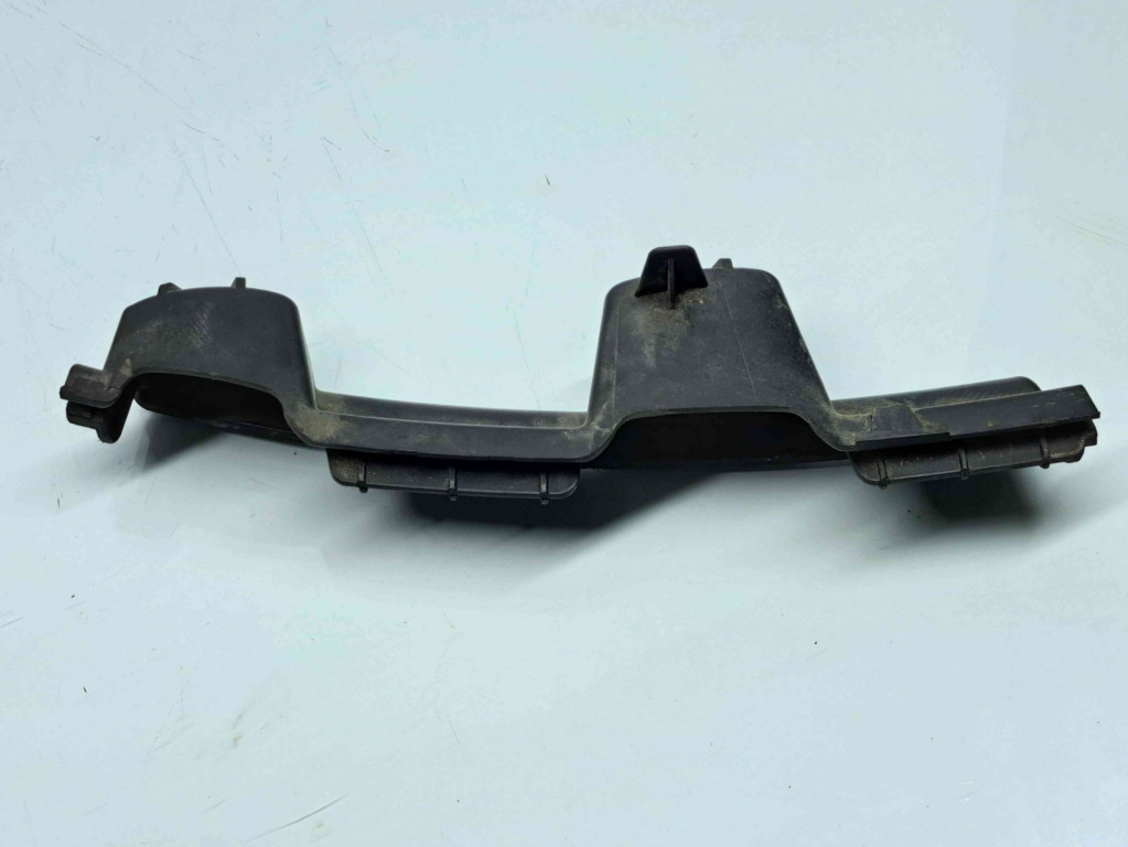 Suport bara stanga spate Audi A8 (4H) [Fabr 2010-2017] 4H0807365A