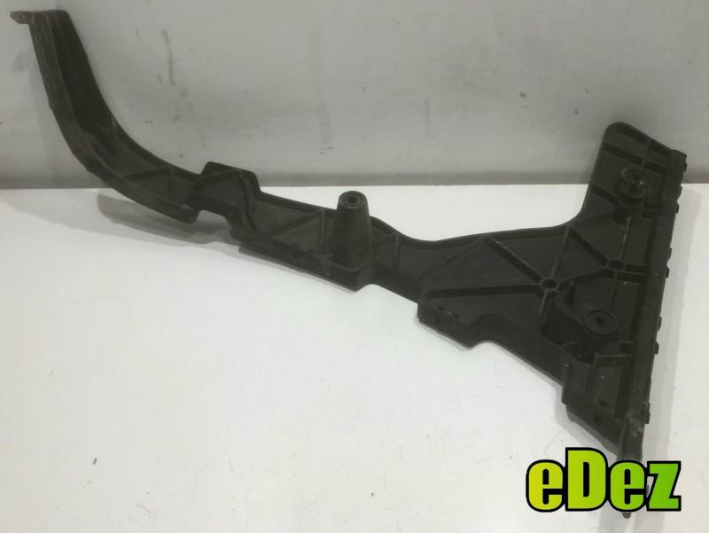 Suport bara stanga spate Audi Q5 (2008-2012) [8R] 8r0807453