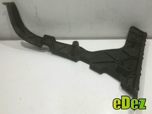 Suport bara stanga spate Audi Q5 (2008-2012) [8R] 8r0807453