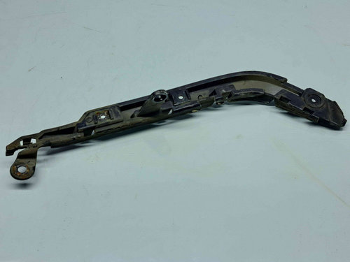 Suport bara stanga spate Bmw 1 (E81, E87) [Fabr 2004-2010] 51127058517