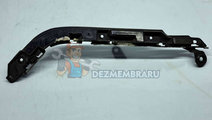 Suport bara stanga spate Bmw 1 (E81, E87) [Fabr 20...