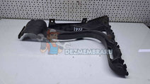 Suport bara stanga spate Bmw 5 (E60) [Fabr 2004-20...