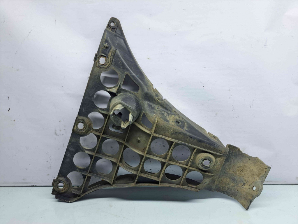 Suport bara stanga spate Bmw 5 (E60) [Fabr 2004-2010] 7033715
