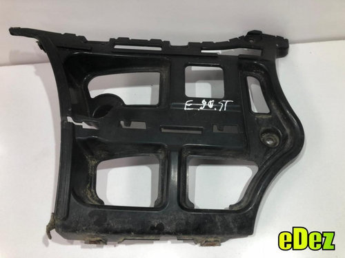 Suport bara stanga spate BMW Seria 3 (2005-2012) [E90] 7058519