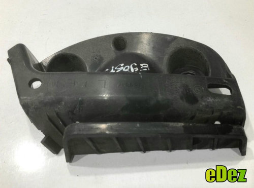 Suport bara stanga spate BMW Seria 3 (2005-2012) [E90] 7118193