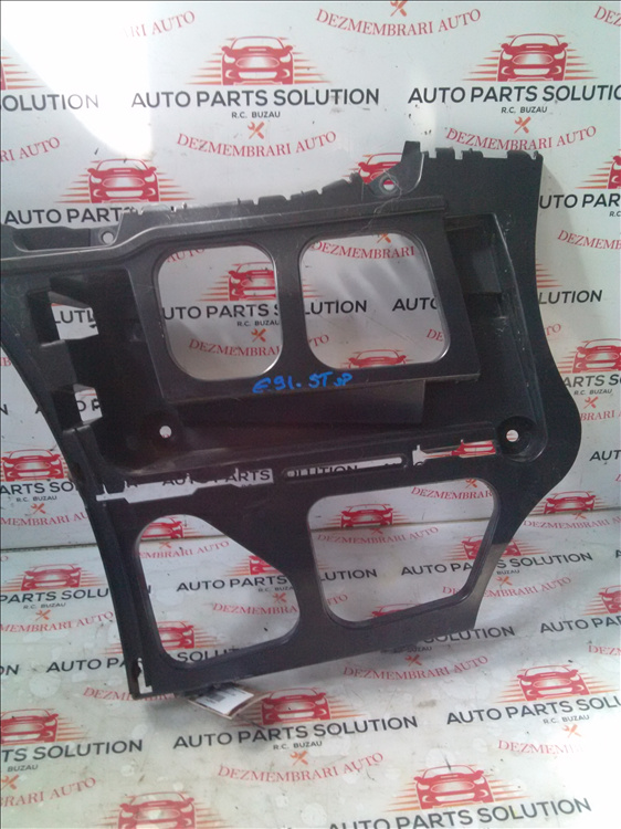 Suport bara stanga spate BMW SERIA 3 E91
