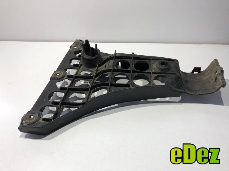 Suport bara stanga spate BMW Seria 5 (2003-2010) [E60] 7033715