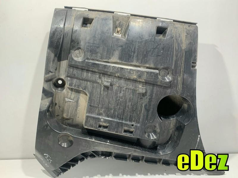 Suport bara stanga spate BMW Seria 7 (2008-2015) [F01, F02] 7183885