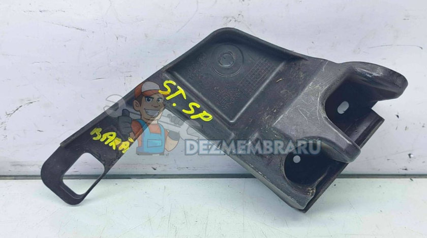 Suport bara stanga spate Bmw X3 (E83) [Fabr 2003-2009] 3400955