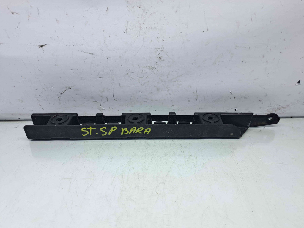 Suport bara stanga spate Bmw X3 (E83) [Fabr 2003-2009] 3400953