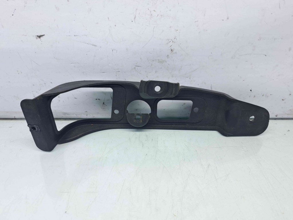 Suport bara stanga spate Bmw X3 (E83) [Fabr 2003-2009] 3400957