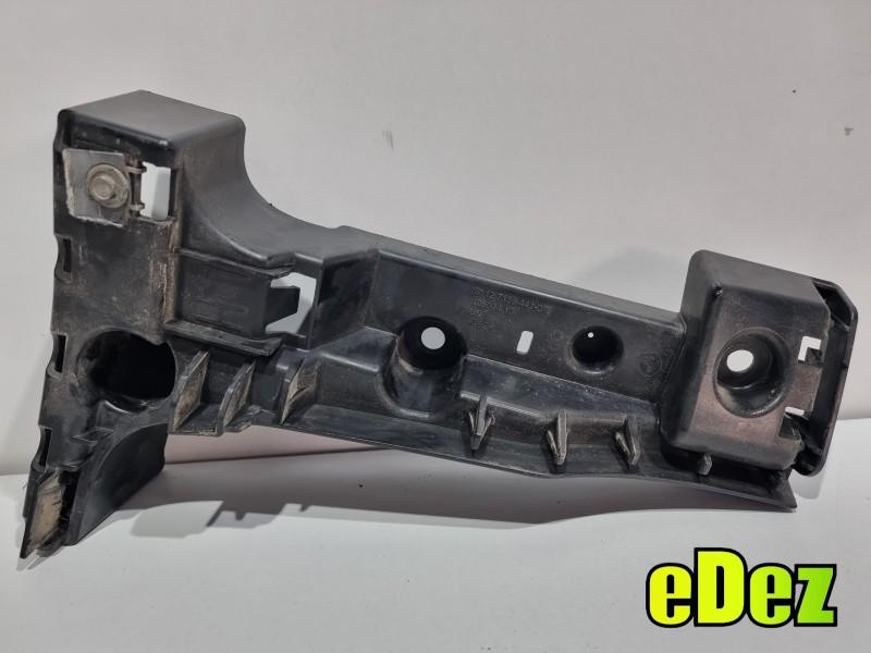 Suport bara stanga spate BMW X5 (2007-2013) [E70] 7158441