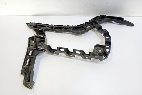 Suport bara stanga spate break 5G9807355 Volkswagen VW Golf 7 [2012 - 2017]