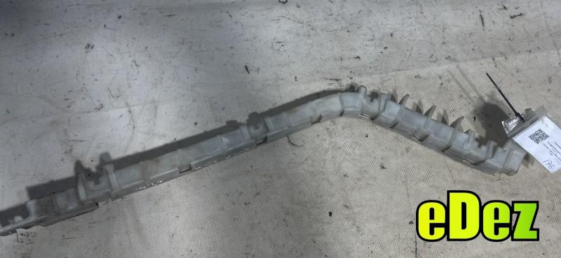Suport bara stanga spate Chevrolet Captiva (2006-2010) [C100, C140] 96448142