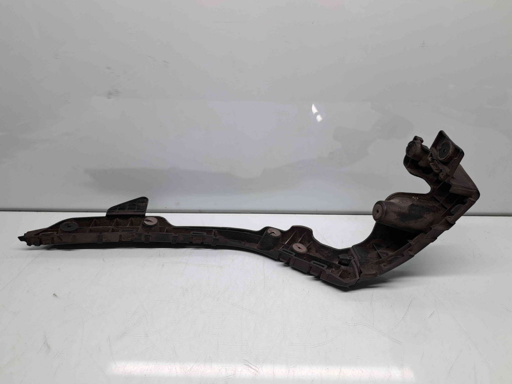 Suport bara stanga spate Chevrolet Cruze (J300) [Fabr 2010-2016] 95260589