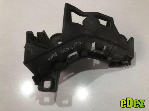 Suport bara stanga spate Citroen C5 III (2008-2012) 9681049780