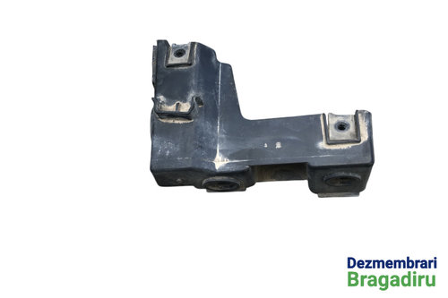 Suport bara stanga spate Cod: 1K5807393A 1K5807393A Volkswagen VW Jetta 5 [2005 - 2011] Sedan 4-usi ...