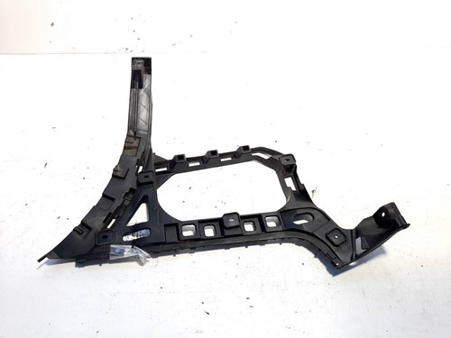 Suport bara stanga spate, cod 3C8807393B, Vw Passat CC (357) (id:511498)