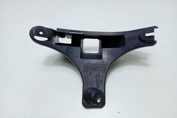 Suport bara stanga spate combi 9656744780 Peugeot 307 [2001 - 2005]