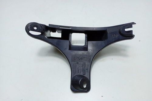 Suport bara stanga spate combi 9656744780 Peugeot 307 [2001 - 2005]