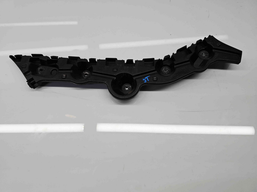 Suport bara stanga spate Dacia Logan II MCV BK (K52) [Fabr 2013-2022] Facelift 850457651R
