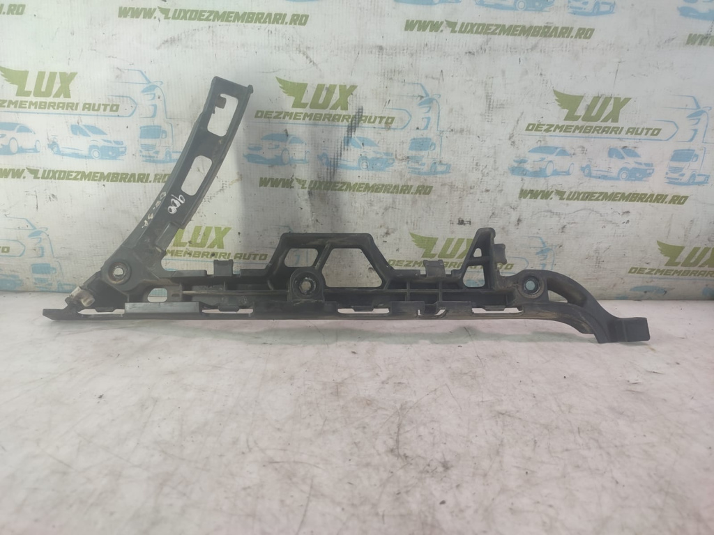 Suport bara stanga spate dqn000071 Land Rover Range Rover Sport [2005 - 2009] 2.7 tdv6 276DT