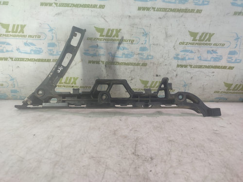 Suport bara stanga spate dqn000071 Land Rover Range Rover Sport [2005 - 2009] 2.7 tdv6 276DT