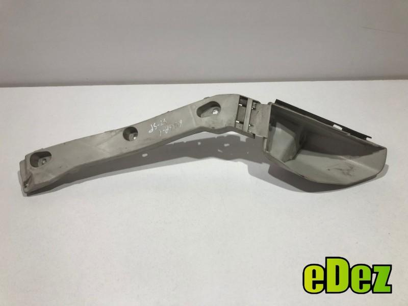 Suport bara stanga spate Ford Kuga (2008-2012) 8v41-17e851-a