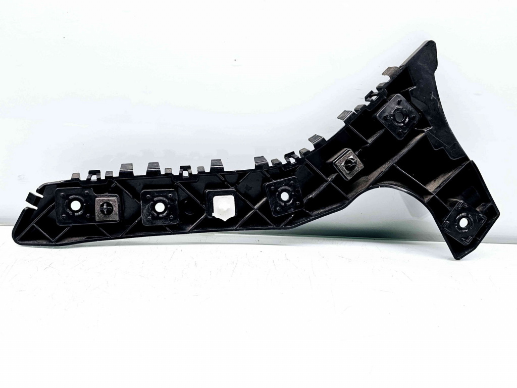 Suport bara stanga spate Ford Mondeo 5 Sedan [Fabr 2014-2022] DS73-17A882-S