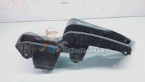 Suport bara stanga spate Ford Mondeo 5 Sedan [Fabr...