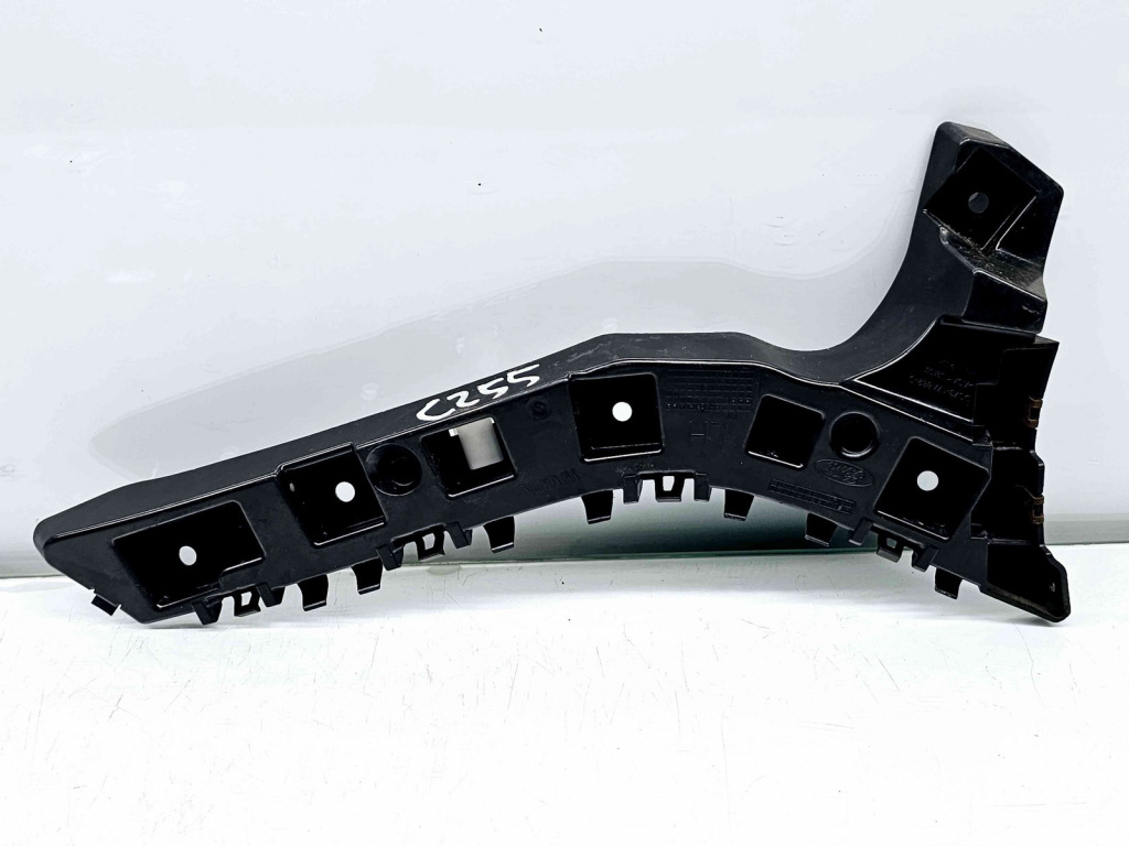 Suport bara stanga spate Ford Mondeo 5 Sedan [Fabr 2014-2022] DS73-17A882-S
