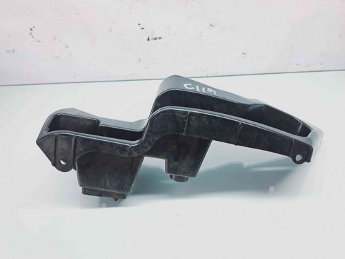 Suport bara stanga spate Ford Mondeo 5 Sedan [Fabr 2014-2022] DS73-17E851-B