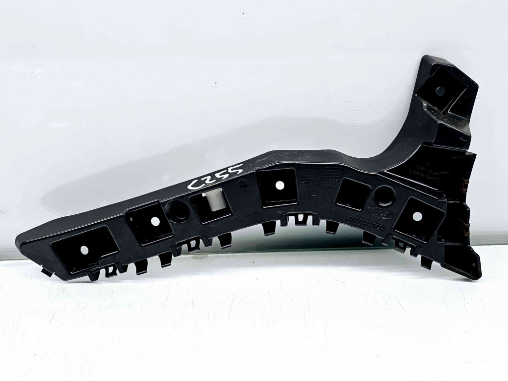 Suport bara stanga spate Ford Mondeo 5 Sedan [Fabr 2014-2022] DS73-17A882-S
