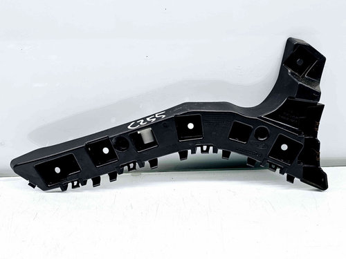 Suport bara stanga spate Ford Mondeo 5 Sedan [Fabr 2014-2022] DS73-17A882-S