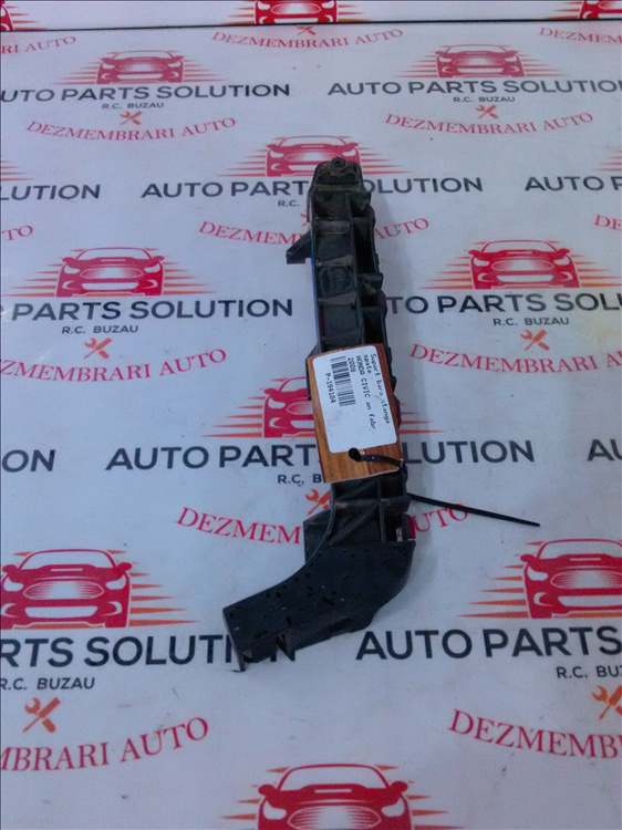 Suport bara stanga spate HONDA CIVIC an fabr. 2008