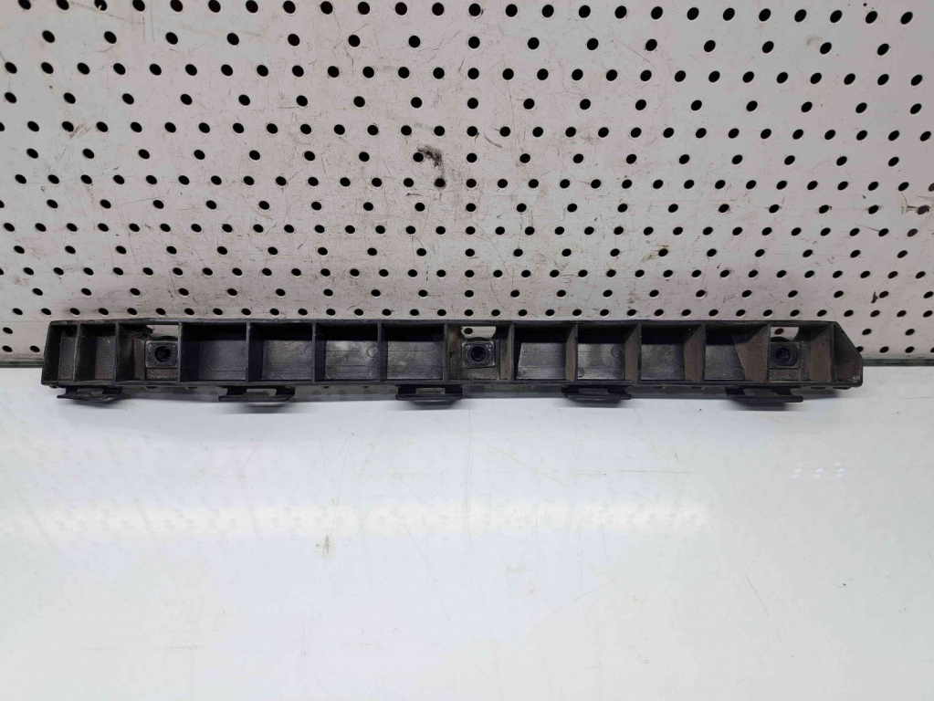 Suport bara stanga spate Hyundai ix35 (LM) [Fabr 2010-2017] 86613-2Y000