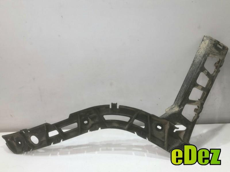 Suport bara stanga spate Jaguar XF (2008-2015) [X250] 8X23-17B931-L