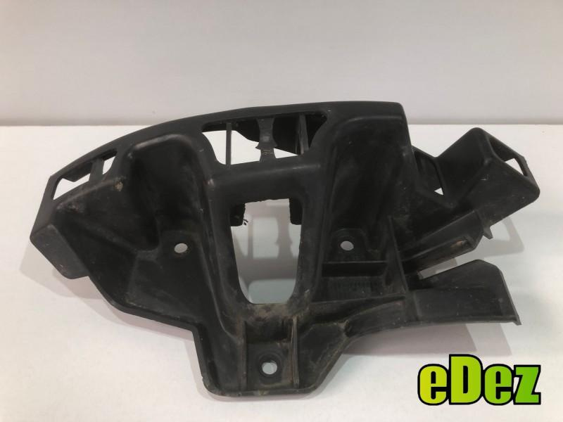 Suport bara stanga spate Land Rover Range Rover Sport (2005-2011) dqn000051
