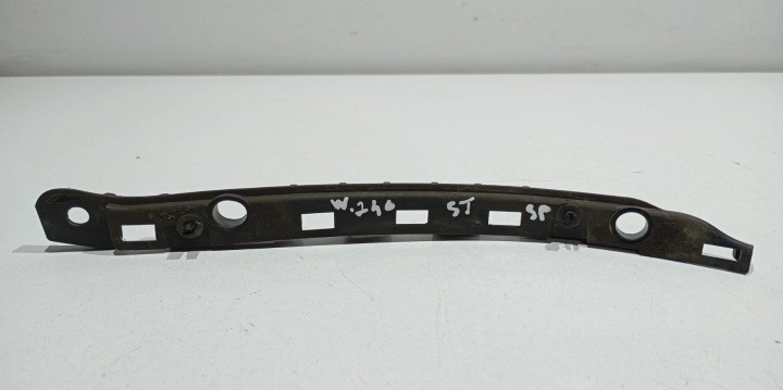 Suport bara stanga spate Mercedes-Benz B-Class W246 [facelift] [2014 - 2020]