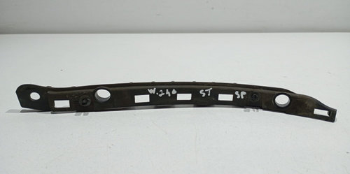Suport bara stanga spate Mercedes-Benz B-Class W246 [facelift] [2014 - 2020]