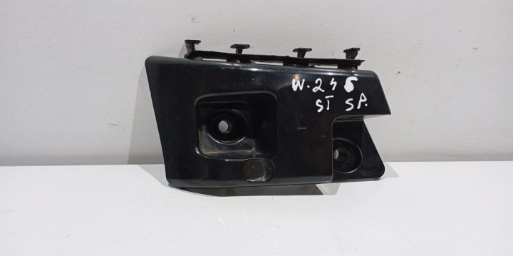 Suport bara stanga spate Mercedes-Benz B-Class W246 [facelift] [2014 - 2020]