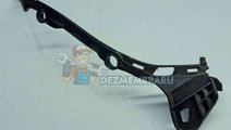 Suport bara stanga spate Mercedes Clasa B (W245) [...