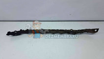 Suport bara stanga spate Mercedes Clasa C (W204) [...