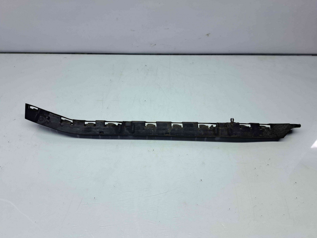 Suport bara stanga spate Mercedes Clasa C (W204) [Fabr 2007-2014] A2048800530