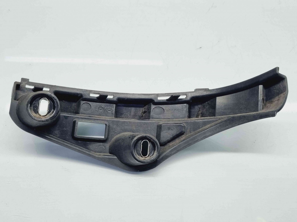 Suport bara stanga spate Mercedes Clasa E Coupe (C207) [Fabr 2009-2016] A2078850965