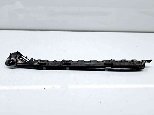 Suport bara stanga spate Mercedes Clasa E (W212) AMG [Fabr 2009-2016] A2128801130