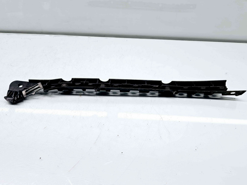 Suport bara stanga spate Mercedes Clasa E (W212) AMG [Fabr 2009-2016] A2128801130