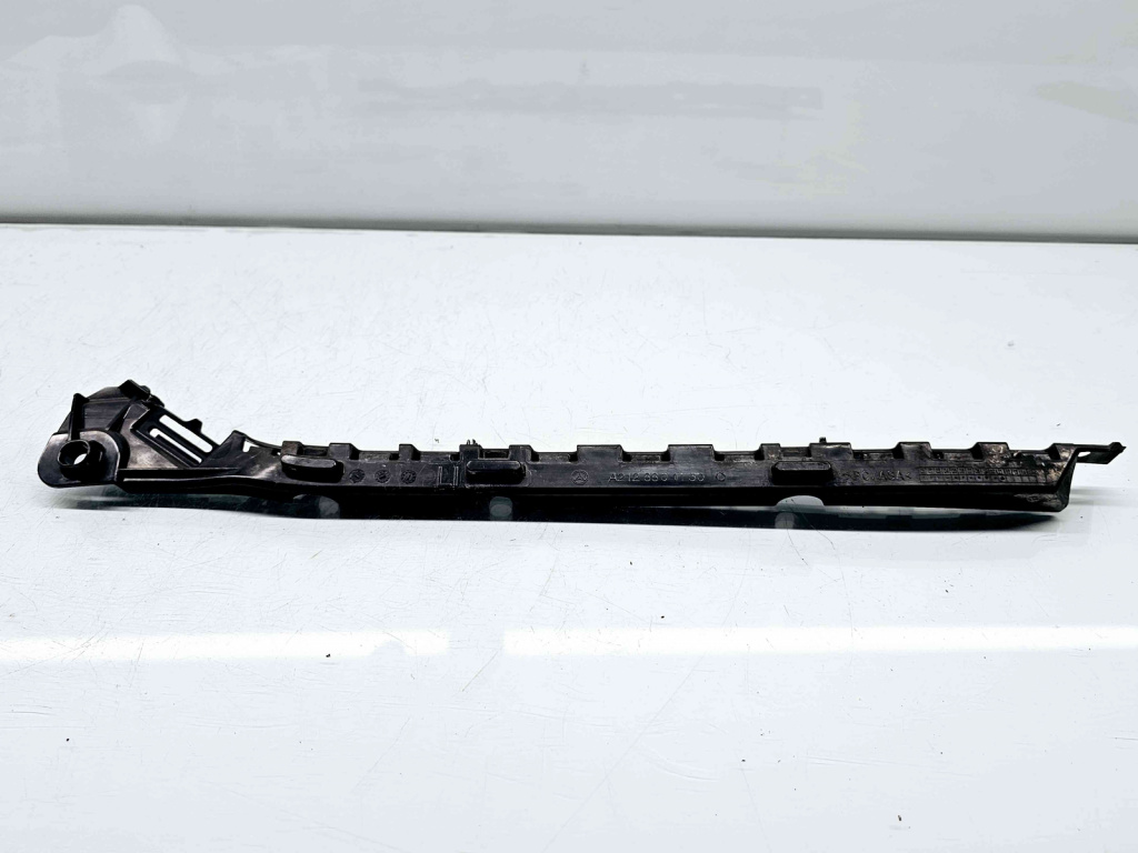Suport bara stanga spate Mercedes Clasa E (W212) AMG [Fabr 2009-2016] A2128801130