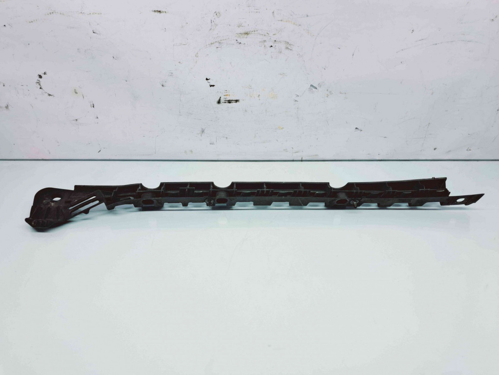 Suport bara stanga spate Mercedes Clasa E (W212) [Fabr 2009-2016] A2128850142